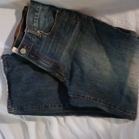 aeropostale Other - Aeropostale jeans sz 34/32 EUC